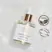 Innersense Organic Beauty I Create Shine Finishing Serum
