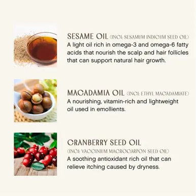 Innersense Organic Beauty I Create Shine Finishing Serum