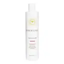 Innersense Organic Beauty I Create Volume Cream 300ml