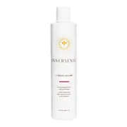 Innersense Organic Beauty I Create Volume Cream 300ml