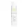 Innersense Organic Beauty I Create Volume Cream 300ml