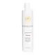 Innersense Organic Beauty I Create Volume Cream 300ml