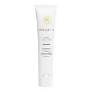 Innersense Organic Beauty Detox Charcoal Hair Mask 