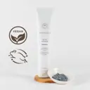 Innersense Organic Beauty Detox Charcoal Hair Mask