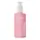 Jurlique Moisture Plus Rare Rose Lotion 50ml