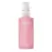 Jurlique Moisture Plus Rare Rose Lotion 50ml