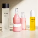 Jurlique Moisture Plus Rare Rose Lotion 50ml