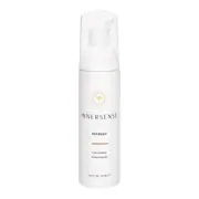 Innersense Organic Beauty Refresh Dry Shampoo 