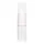 Innersense Organic Beauty Refresh Dry Shampoo 