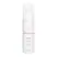 Innersense Organic Beauty Refresh Dry Shampoo 