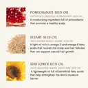 Innersense Organic Beauty Hair Renew Scalp Oil