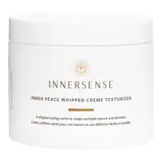 Innersense Organic Beauty Inner Peace Whipped Creme Texturizer 
