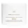 Innersense Organic Beauty Inner Peace Whipped Creme Texturizer 