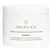 Innersense Organic Beauty Inner Peace Whipped Creme Texturizer 