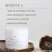 Innersense Organic Beauty Inner Peace Whipped Creme Texturizer 