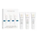 Innersense Organic Beauty Travel Trio - Curly Styler Collection