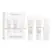 Innersense Organic Beauty Travel Trio - Color Collection