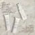 Innersense Organic Beauty Travel Trio - Color Collection