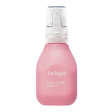Jurlique Moisture Plus Rare Rose Serum 30ml