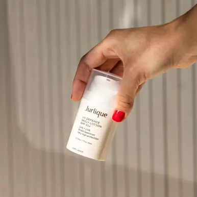 Jurlique Uv Defence 50ml