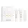 Innersense Organic Beauty Travel Trio - Pure Balancing Collection
