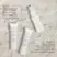 Innersense Organic Beauty Travel Trio - Pure Balancing Collection