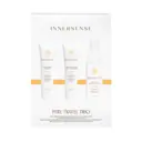 Innersense Organic Beauty Travel Trio - Pure Balancing Collection