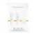 Innersense Organic Beauty Travel Trio - Pure Balancing Collection