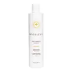 Innersense Organic Beauty Pure Harmony Balancing Hairbath Shampoo 300ml