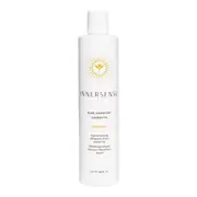Innersense Organic Beauty Pure Harmony Balancing Hairbath Shampoo 300ml