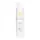 Innersense Organic Beauty Pure Harmony Balancing Hairbath Shampoo 300ml