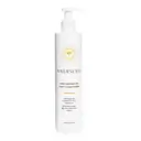 Innersense Organic Beauty Pure Inspiration Balancing Daily Conditioner 300ml