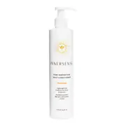 Innersense Organic Beauty Pure Inspiration Balancing Daily Conditioner 300ml