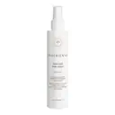 Innersense Organic Beauty Hair Love Prep Priming Heat Protectant Spray