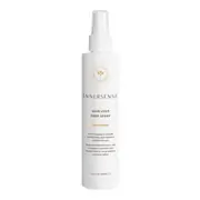 Innersense Organic Beauty Hair Love Prep Priming Heat Protectant Spray 
