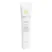 Innersense Organic Beauty Repair Hair Mask 