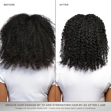 Innersense Organic Beauty Repair Hair Mask 