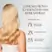 Innersense Organic Beauty Repair Hair Mask 