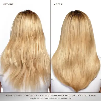 Innersense Organic Beauty Repair Hair Mask 