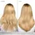 Innersense Organic Beauty Repair Hair Mask 