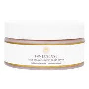 Innersense Organic Beauty True Enlightenment Scalp Scrub
