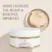 Innersense Organic Beauty True Enlightenment Scalp Scrub