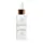 Innersense Organic Beauty Hair Renew Daily Active Serum Flaky Sensitive Scalp