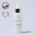 Innersense Organic Beauty Hair Renew Daily Active Serum Flaky Sensitive Scalp