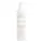 Innersense Organic Beauty Hair Renew Soothing Scalp Conditioner  300ml