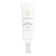 Innersense Organic Beauty Hair Renew Pre Wash Treatment Flaky Sensitive Scalp