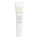 Innersense Organic Beauty Serenity Smoothing Cream