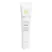 Innersense Organic Beauty Serenity Smoothing Cream
