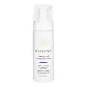 Innersense Organic Beauty I Create Lift Volumizing Foam 