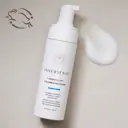 Innersense Organic Beauty I Create Lift Volumizing Foam
